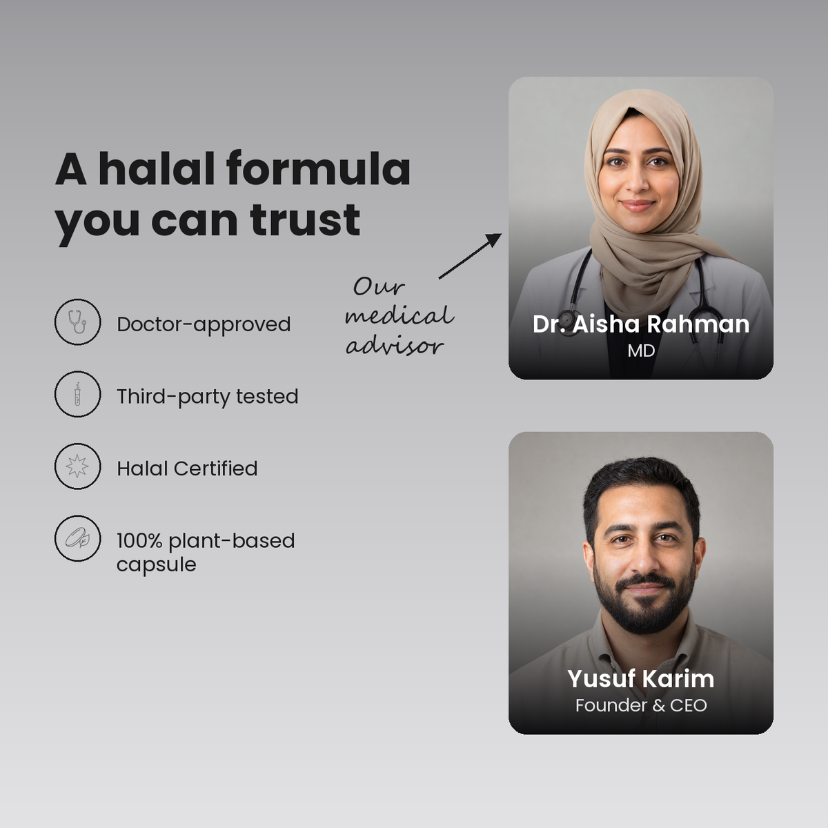 Aafiyah Black Seed Oil Capsules — 02-halal-trust