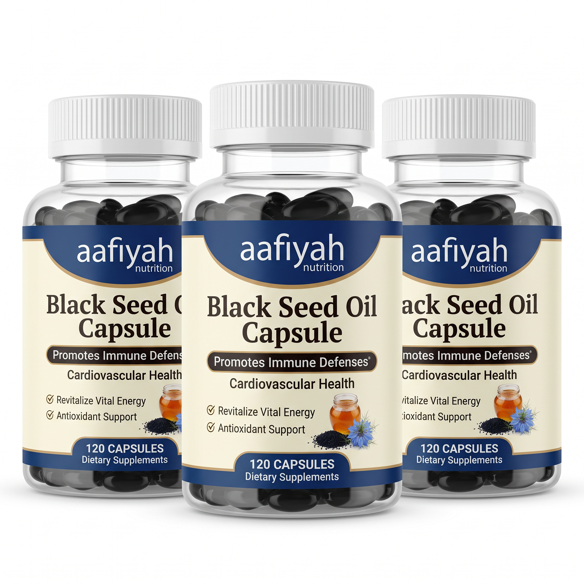 3-bottle pack